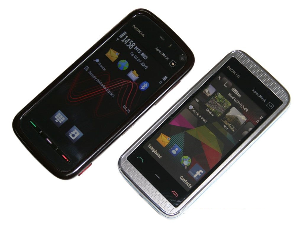 Нокиа сенсорные модели. Нокиа сенсорный 5530. Nokia XPRESSMUSIC сенсорный 5530. Nokia 5530 XPRESSMUSIC White. Нокия 5530 на симбиан.